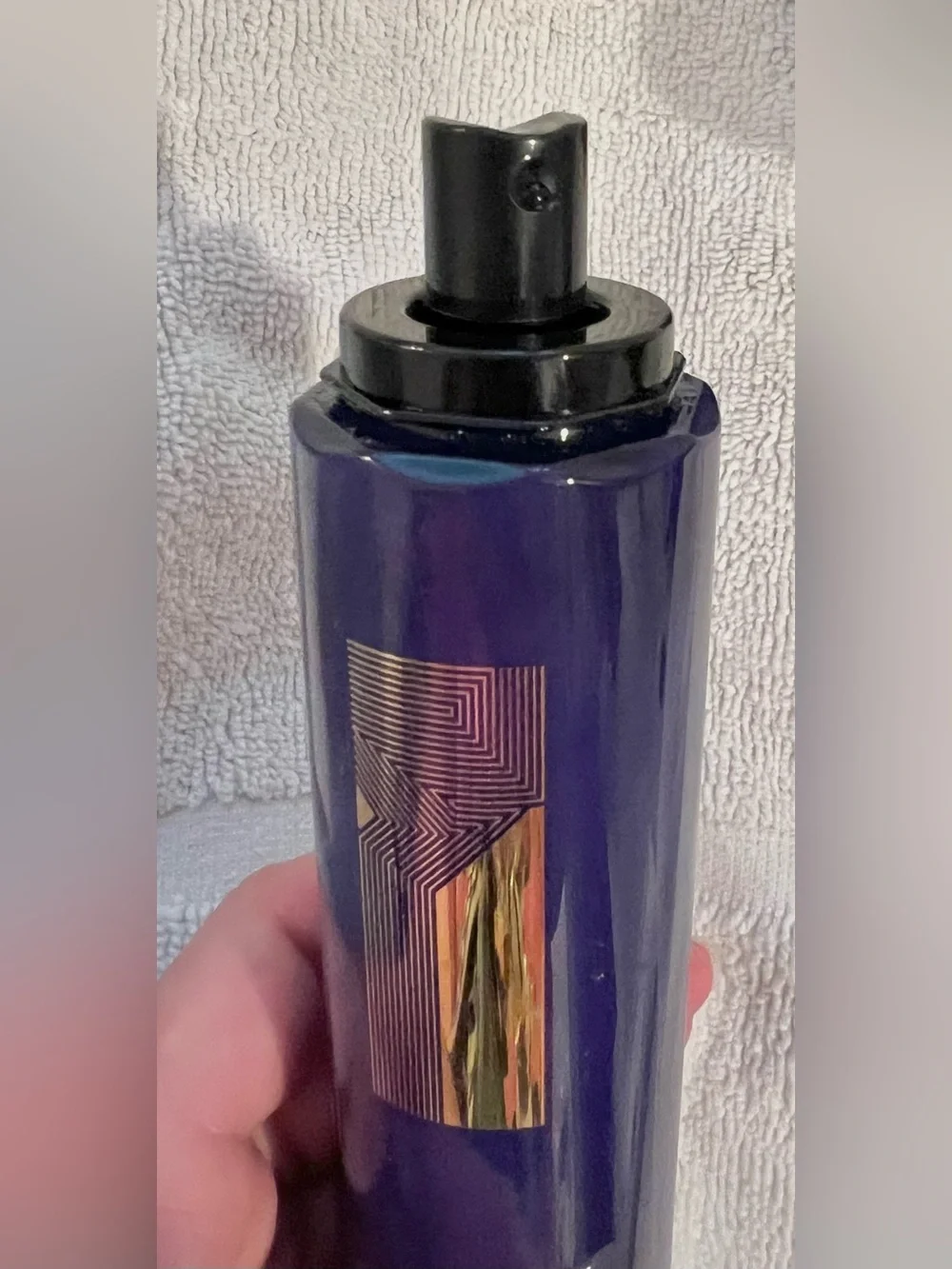 Oribe Run-Through Detangling Primer — Full Size